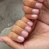 ilove_makeup